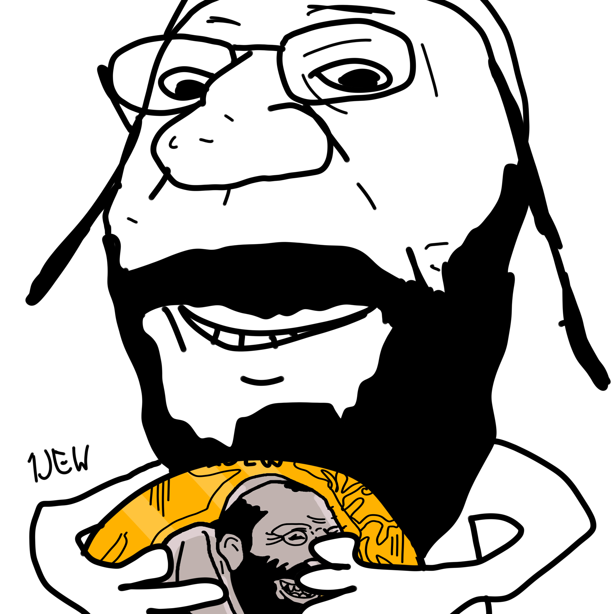 6 KB